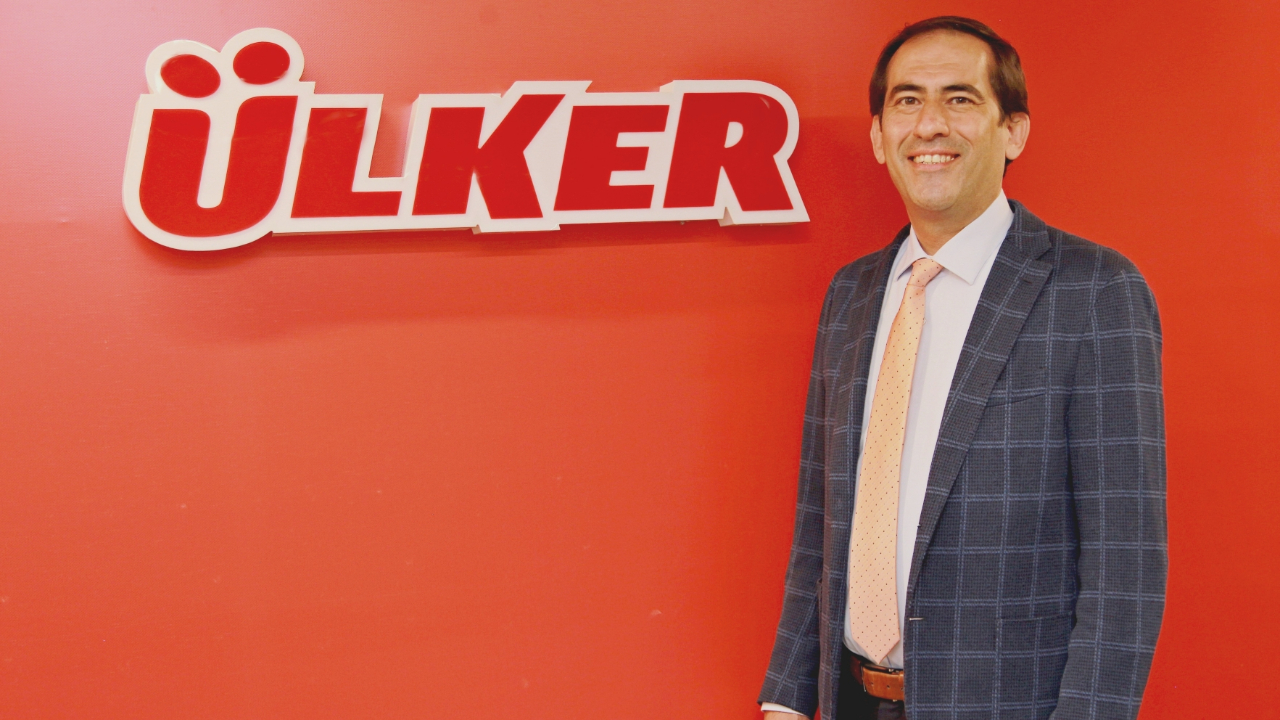 “bizz@kampüs”te fikirler “Ülker Hanımeller” için yarışacak