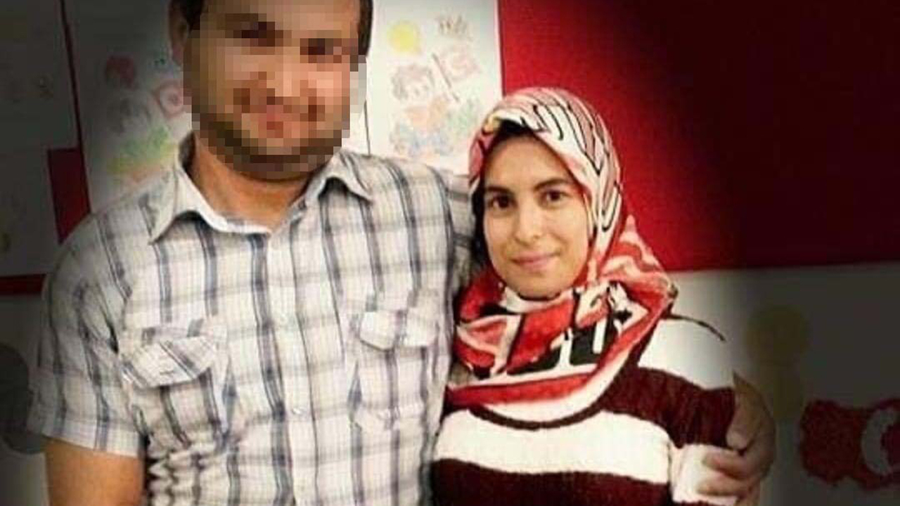 Osmaniye'de eşinin bıçakladığı 3 çocuk annesi kadın öldü