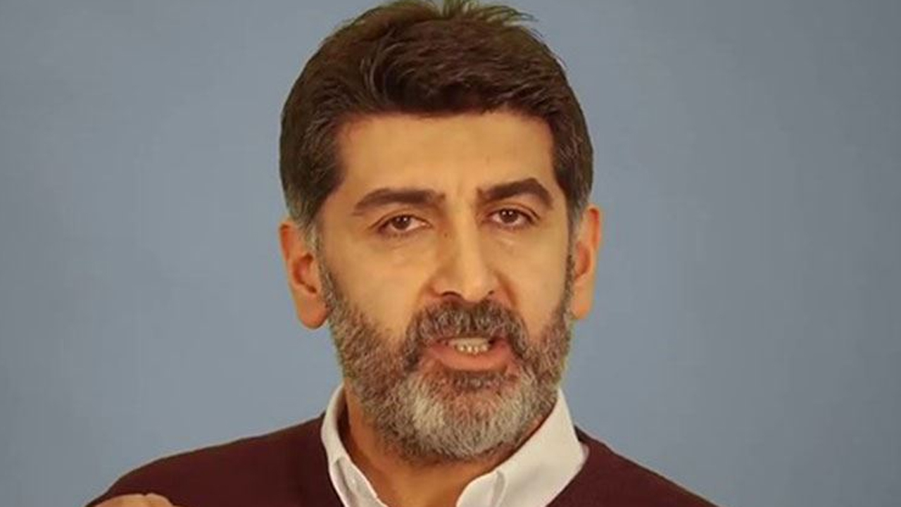 Levent Gültekin'e saldıran 3 şüpheli yakalandı