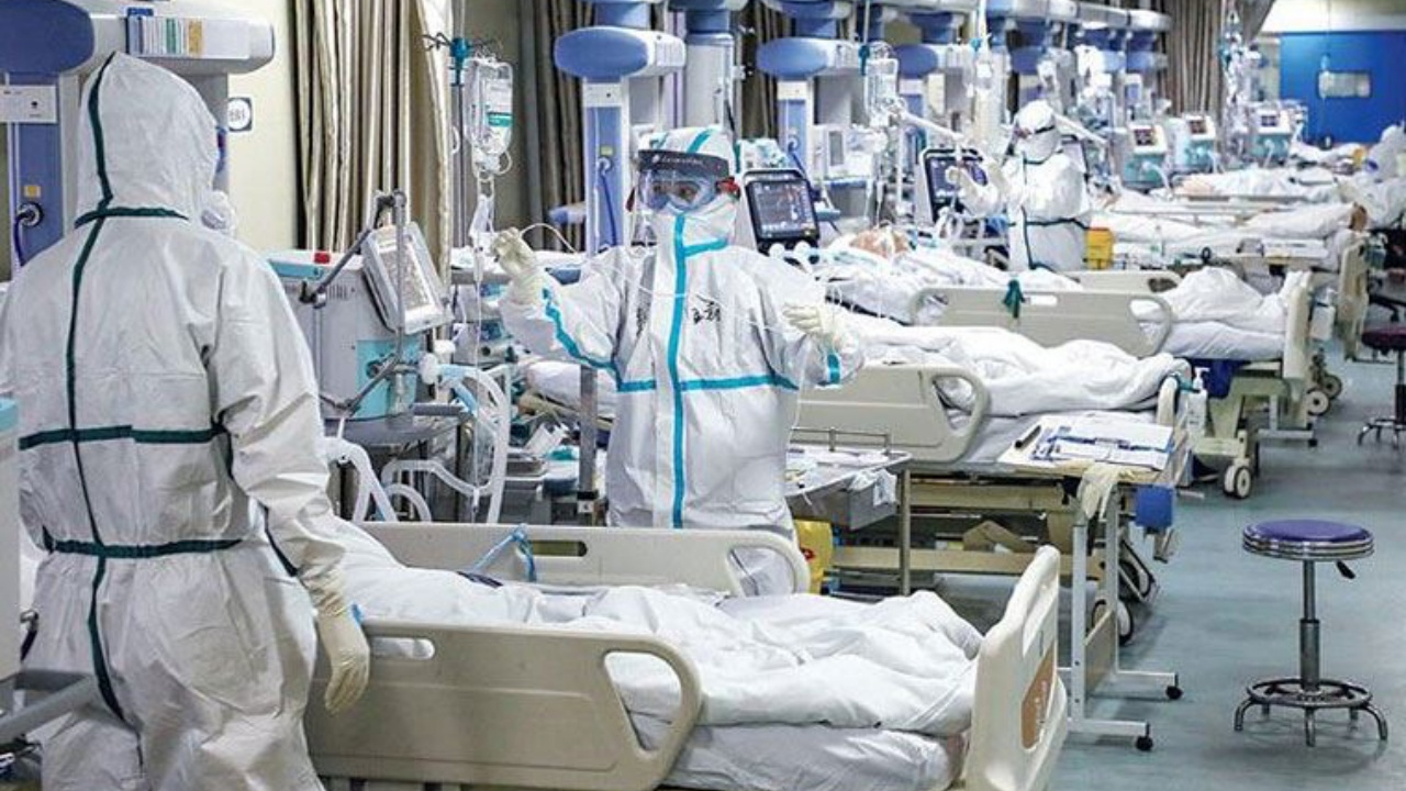 22 il için yeni kısıtlamalar geliyor