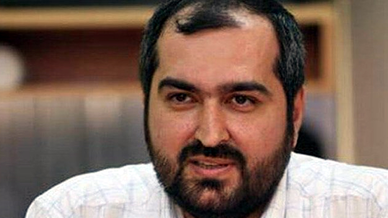 Prof. Boynukalın'a destek mesajları