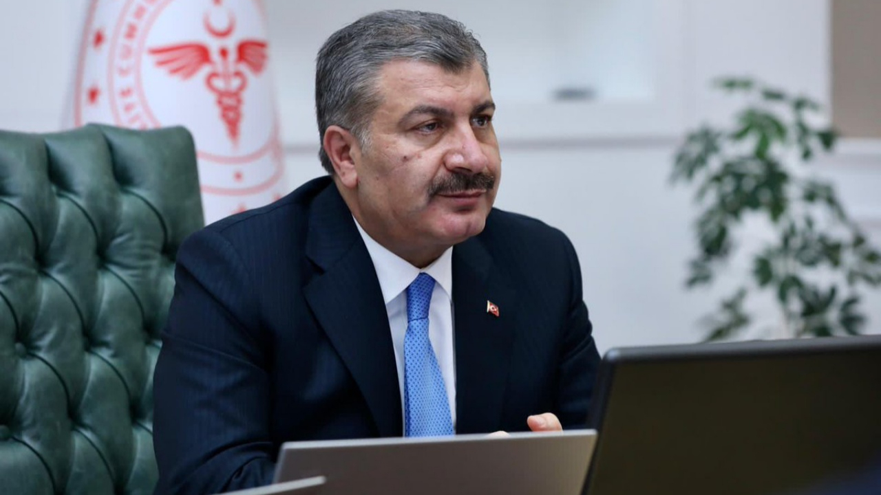 Vaka sayısı en çok artan 5 il belli oldu