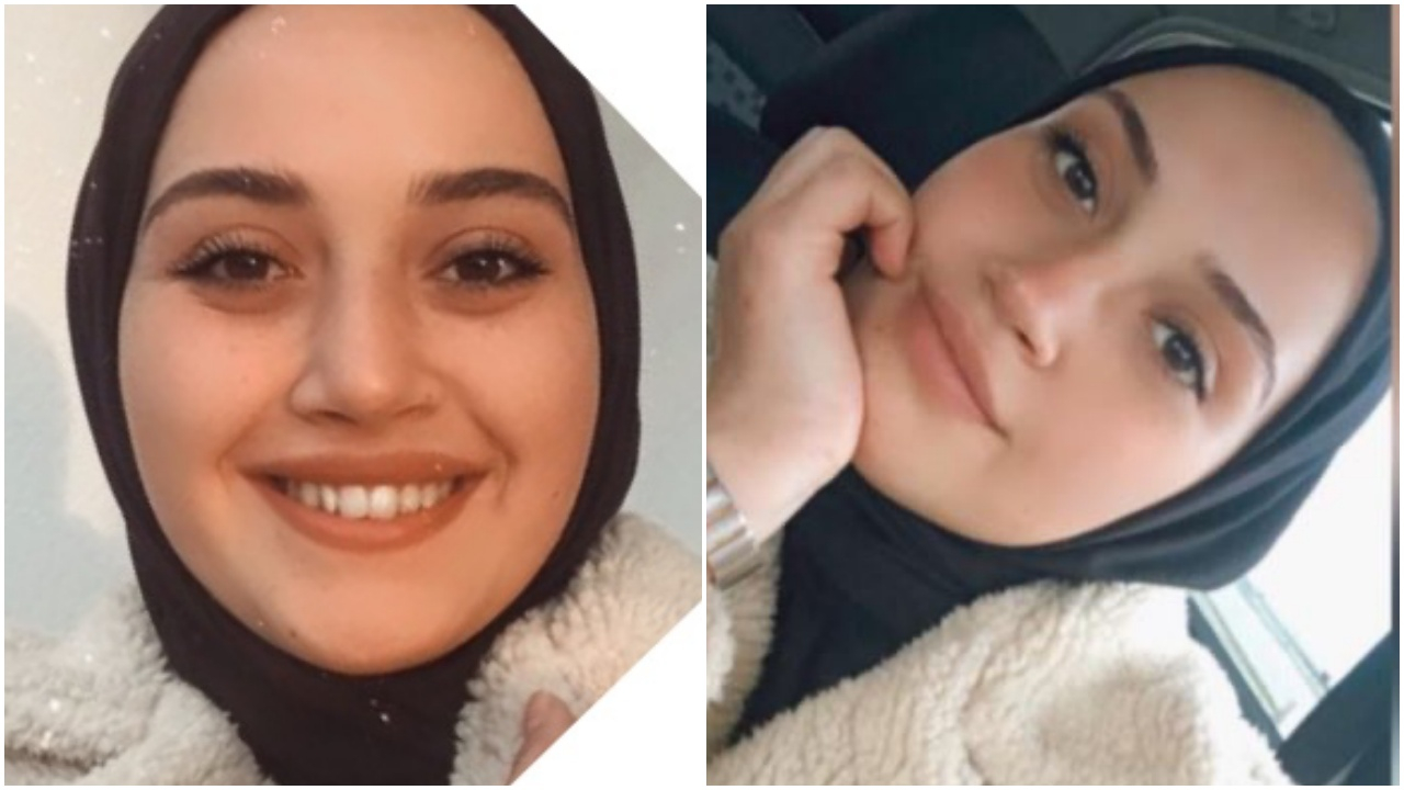 Rehin alındı, ağzında torpil patlatılmak istendi
