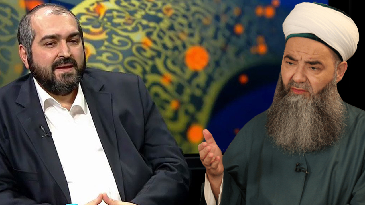 'Boynukalın yalnız değildir' mesajı