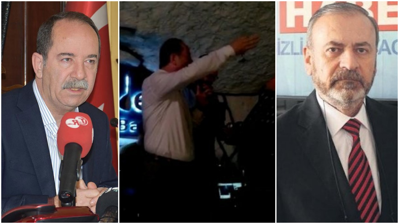 Turgay Güler'den CHP'ye zor soru