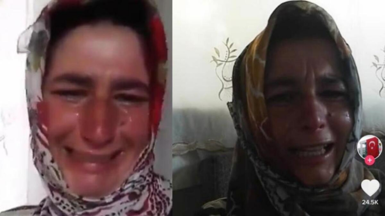 'Devlet beni koruyamıyor' demişti, yalanlandı!