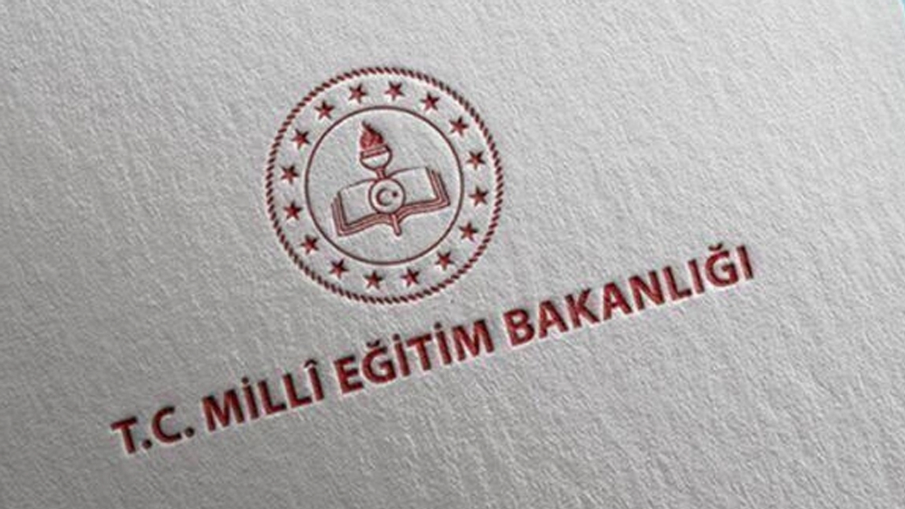 Milli Eğitim Bakanlığı: 12. sınıflar hariç liselerde sınavlar 3 Mayıs'a ertelendi