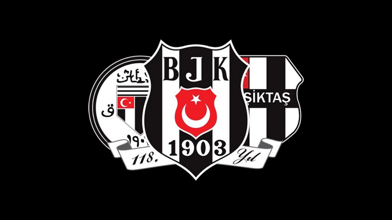 UEFA'dan Beşiktaş'a koşullu ceza