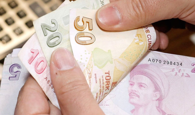 Kira geliri olanlar dikkat! Son 9 gün