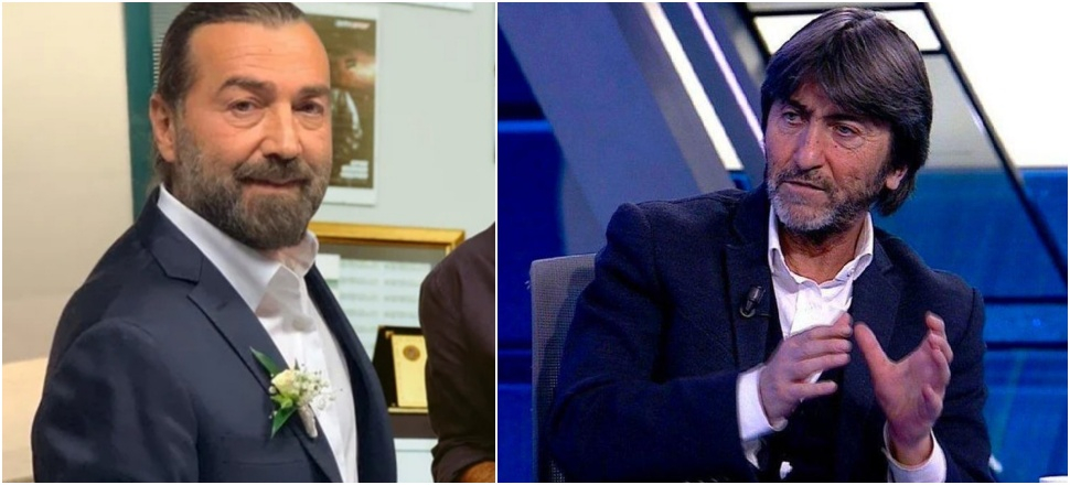 Gazeteci İbrahim Seten'in hapsi istendi