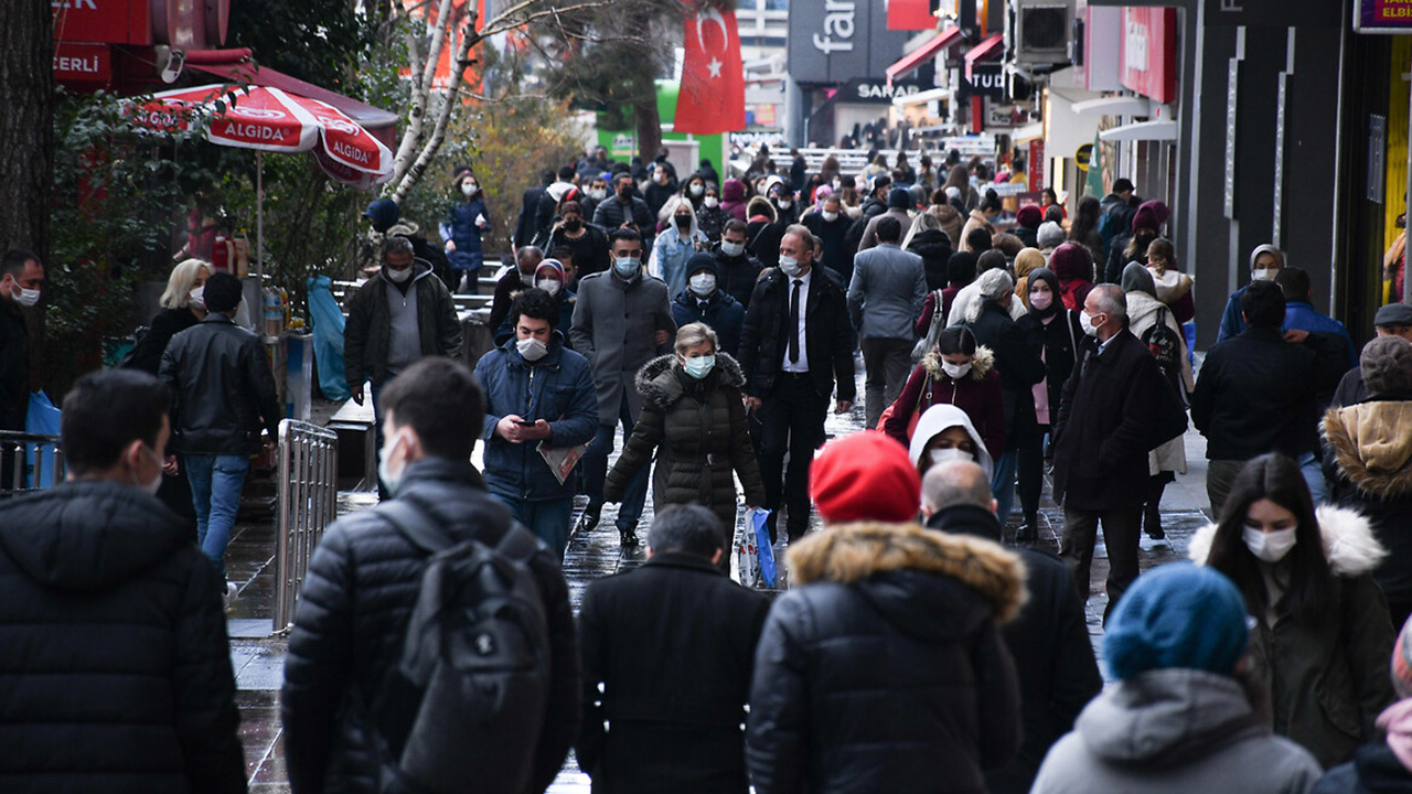 Baş dönmesi ve bilinç durumunda bozukluk olanlar dikkat!