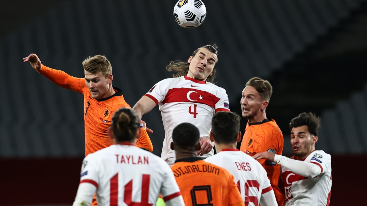 Ömer Üründül: Oturmuş bir sistemimiz hala yok