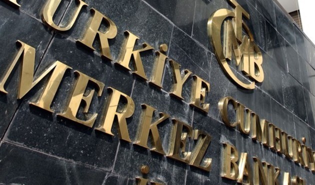 Merkez Bankası'ndan kritik enflasyon uyarısı!