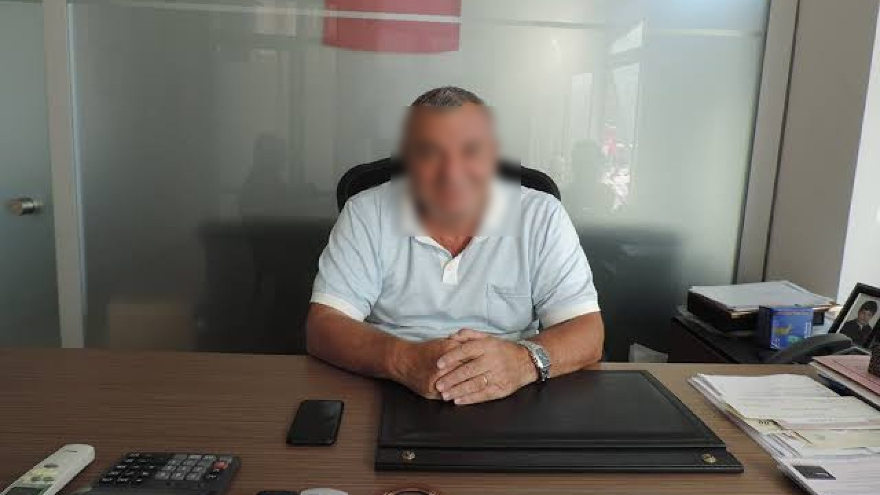 Çocuk istismarı davasında 3 yeni isim!