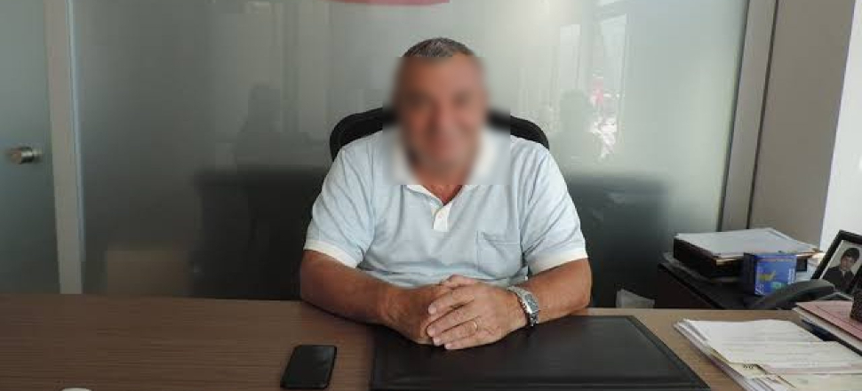 Çocuk istismarı davasında 3 yeni isim!