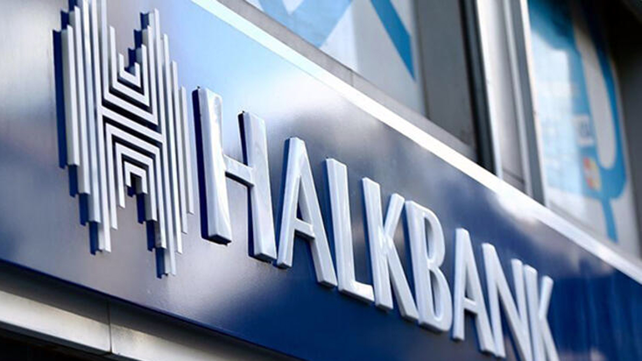 Halkbank yönetim kurulunda değişiklik