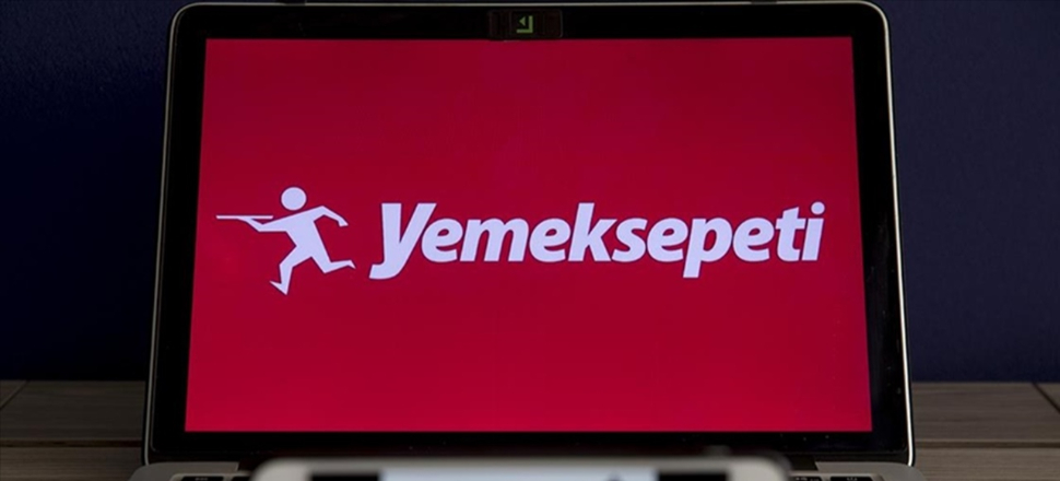 Yemeksepeti siber saldırıya uğradı!