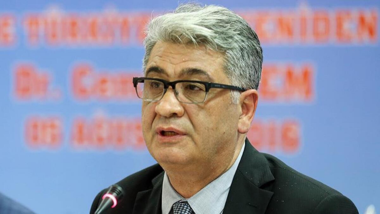 'Kur dalgalanmasının etkileri kısıtlı olacak!'