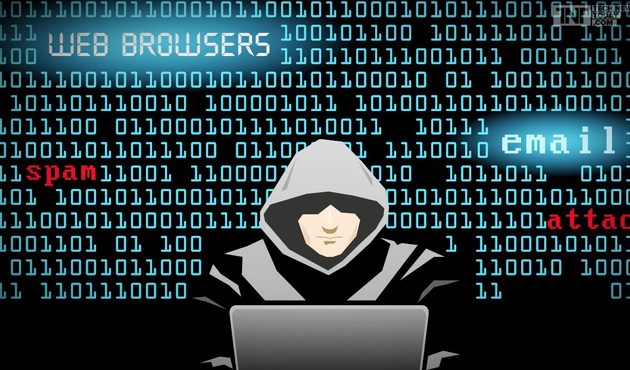 Türk hacker grubu 300 milyon i Cloud hesabını ele geçirdi