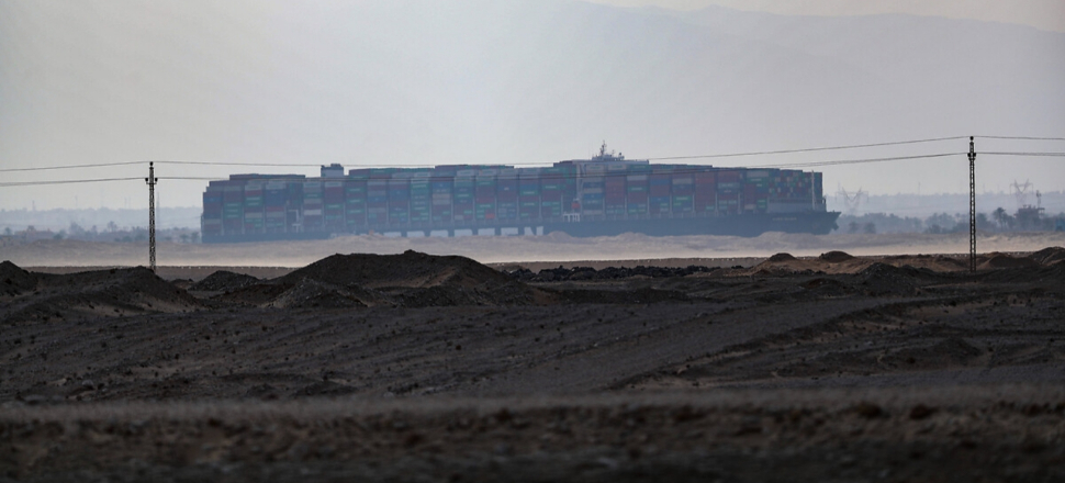 13 bin konteyneri indirmek üçüncü plan!
