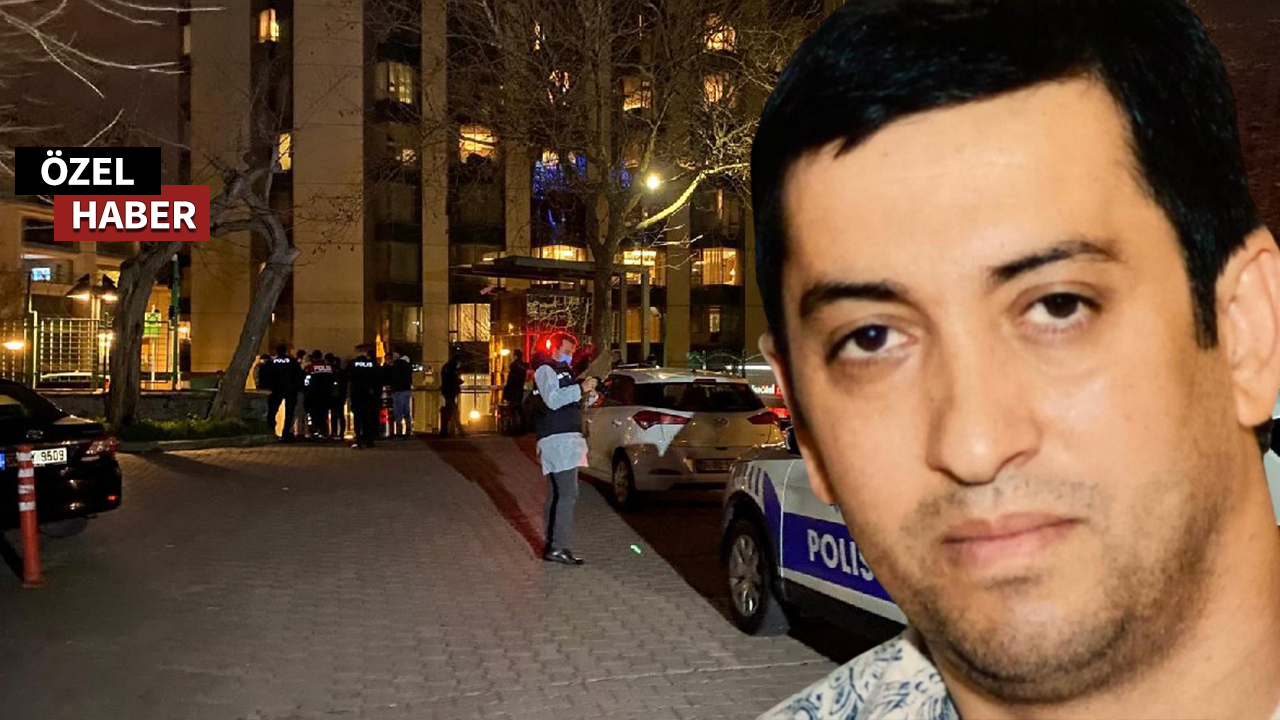 Nihat Aliyev soruşturmasında yeni ilişkiler ağı ortaya çıktı
