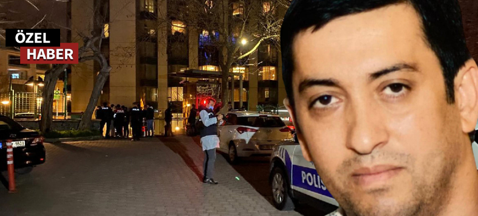 Nihat Aliyev soruşturmasında yeni ilişkiler ağı ortaya çıktı