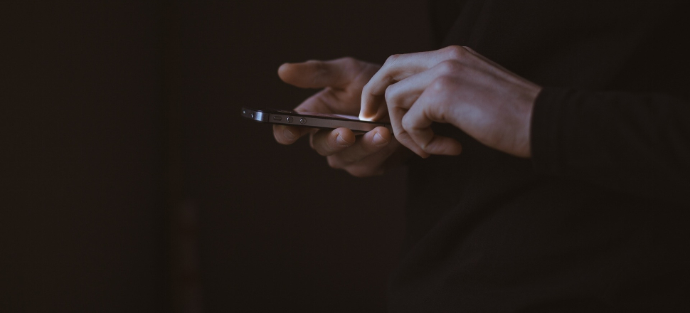 Akıllı telefon fiyatlarına zam kapıda