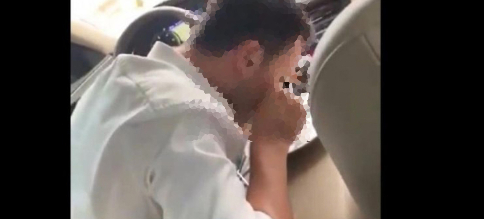 AK Parti "kokain" olayına kayıtsız kalmadı! Peşe peşe kınamalar...