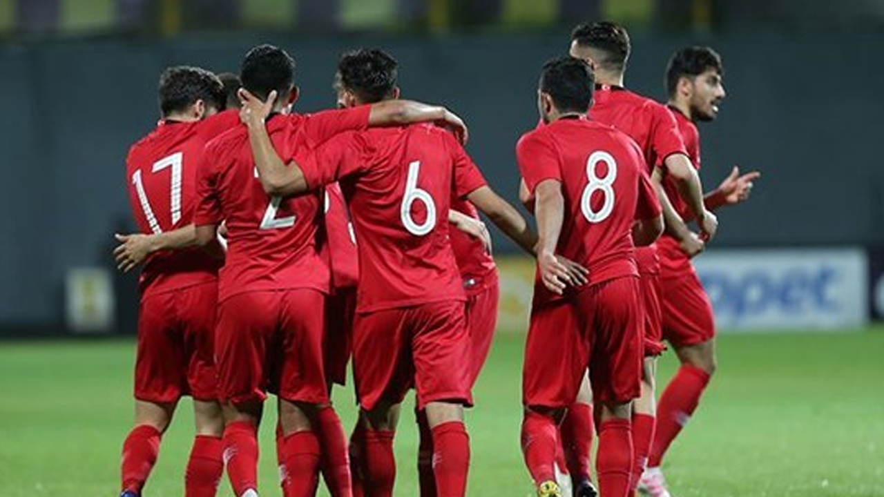 A Milli Takım'da 3 futbolcu için koronavirüs şüphesi!