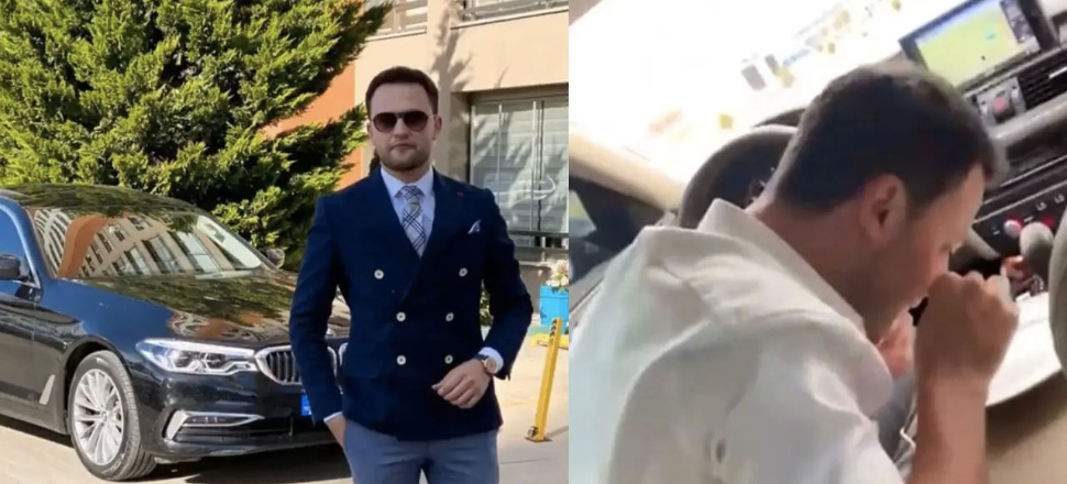 Kürşat Ayvatoğlu ile ilgili AK Parti'nin atması gereken 5 adım