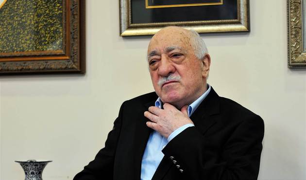 FETÖ'den üniversitelerde 'yaz okulu' oyunu!