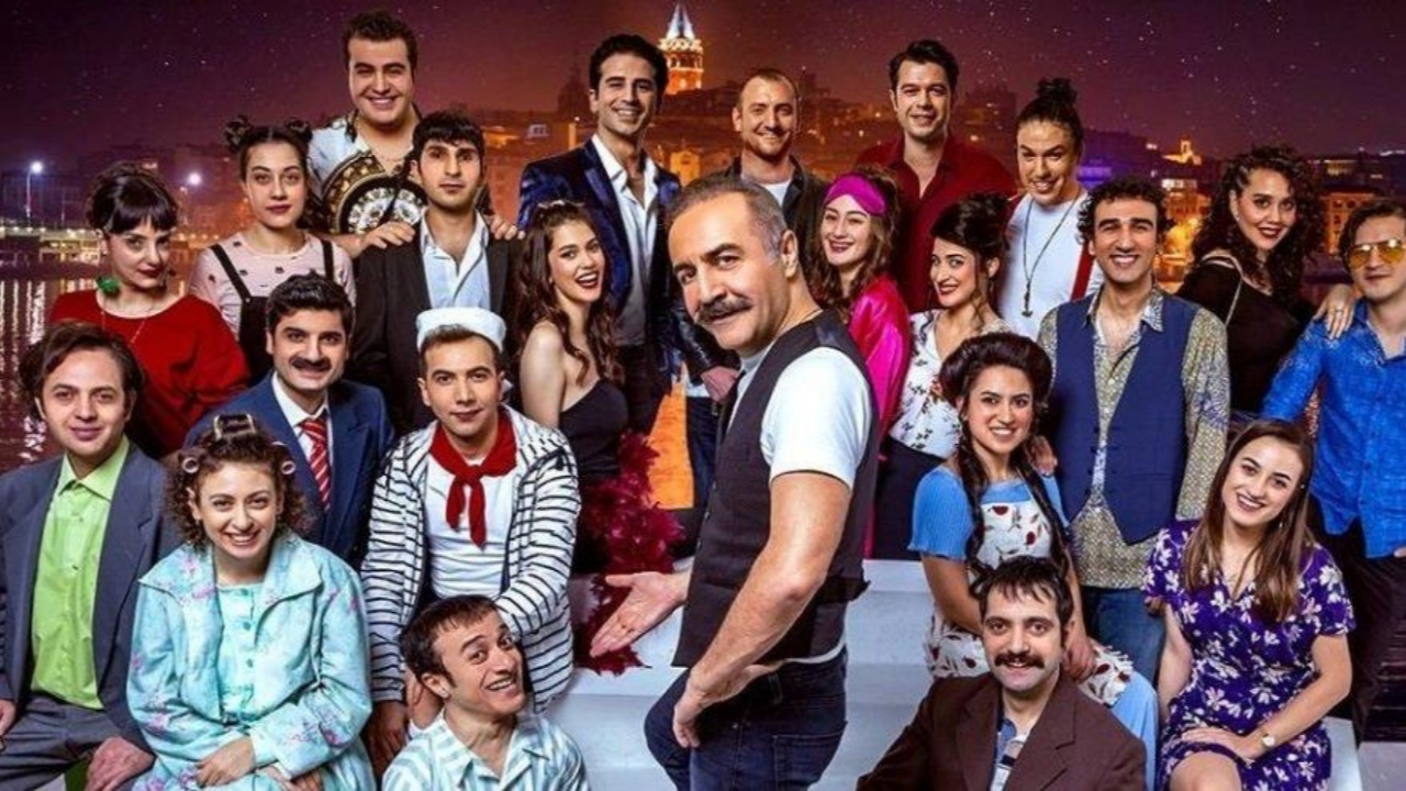 ÇGH2'nin genç isminden kötü haber