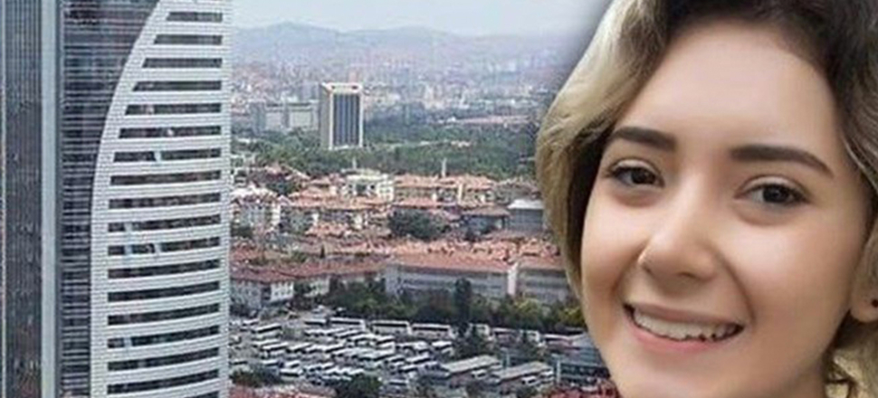 Şule Çet davasında yeni gelişme