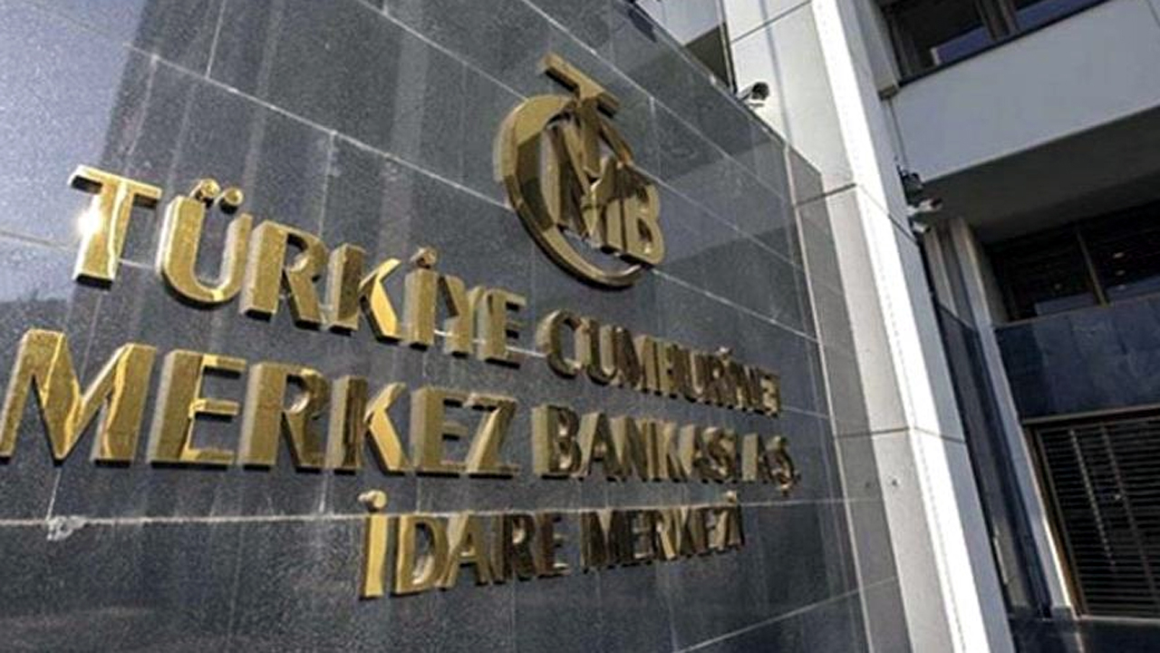 Başkan Yardımcısı Murat Çetinkaya yerine Mustafa Duman getirildi