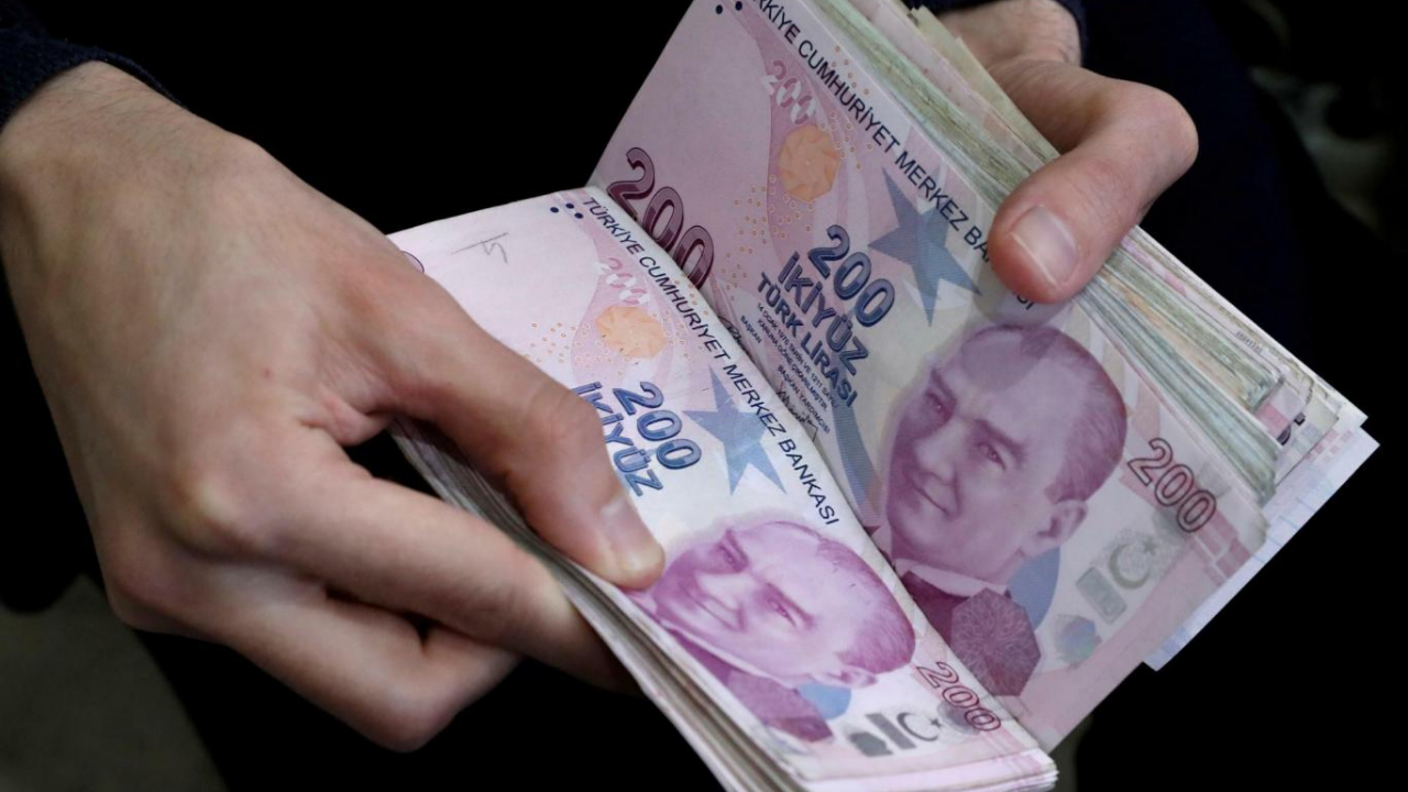 Emeklilik bekleyenlere kötü haber