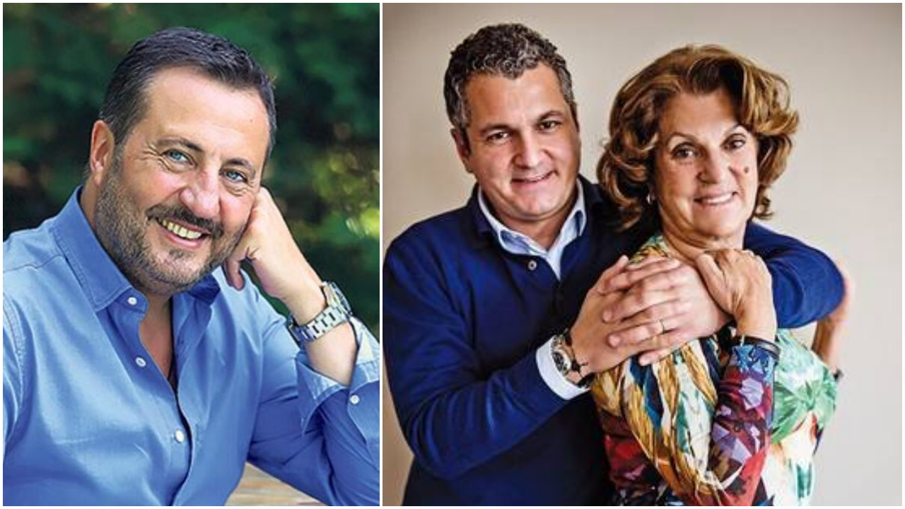 İmamoğlu sayesinde BİR ANDa milyonların sahibi oldular!