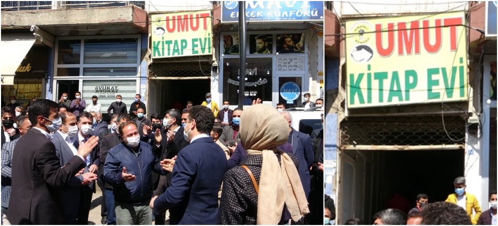 Ali Babacan TSK'ya ilk FETÖ kumpasının kurulduğu yerde