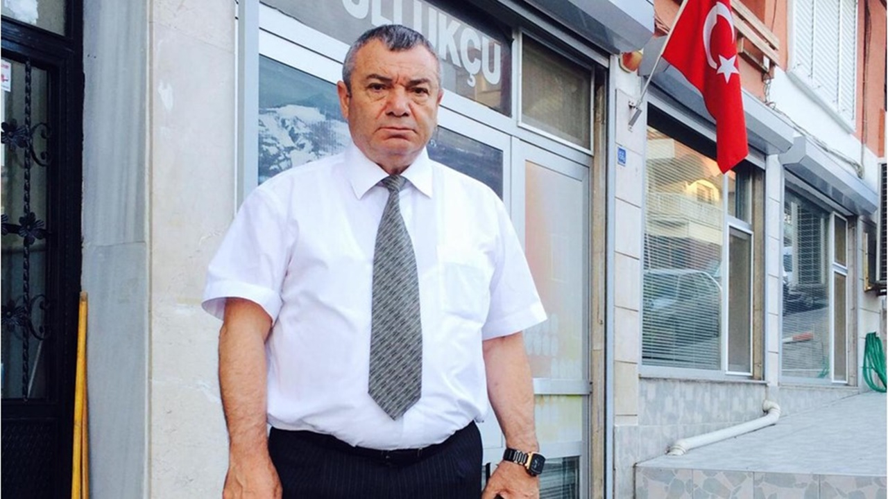 İlk kez SuperHaber ortaya çıkarmıştı! Tekirdağ'daki tacizle ilgili detaylar ortaya çıkıyor