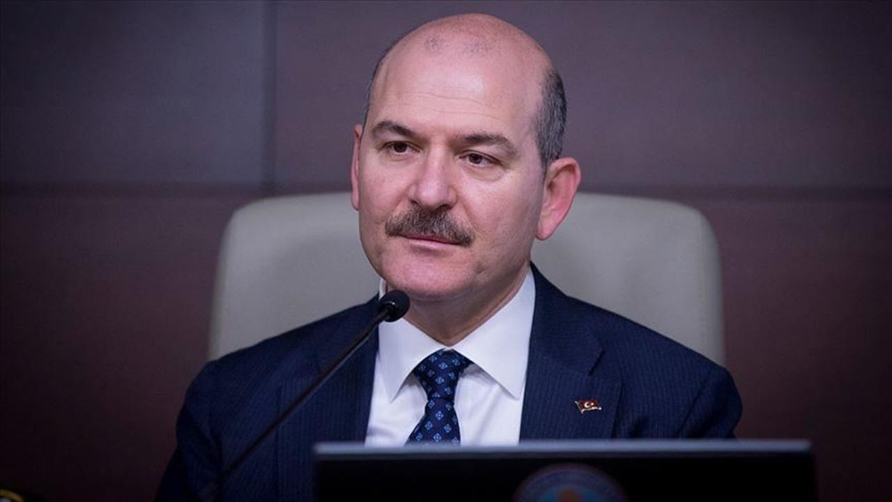 Atatürk üzerinden provokasyon yapan zanlı yakalandı