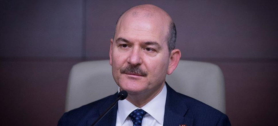 Atatürk üzerinden provokasyon yapan zanlı yakalandı