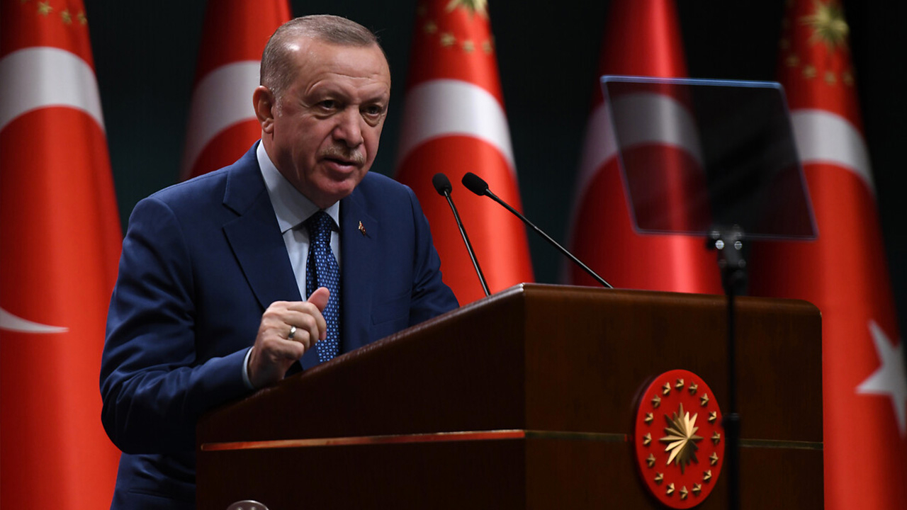 "Bayramdan sonra Şuşa'ya gideceğim"