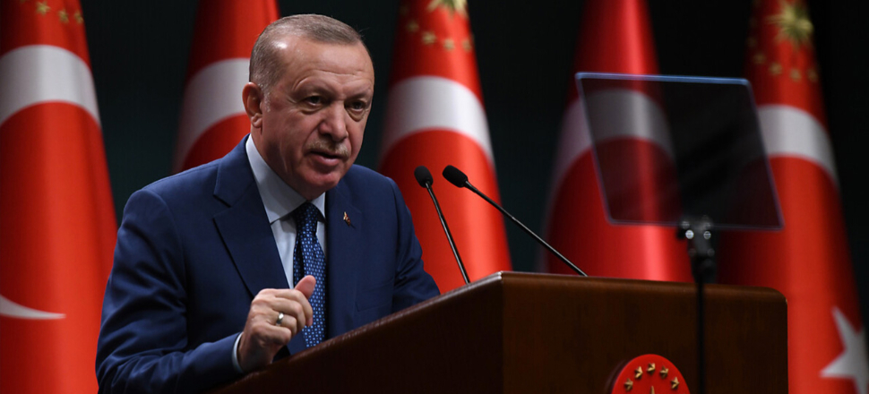 "Bayramdan sonra Şuşa'ya gideceğim"