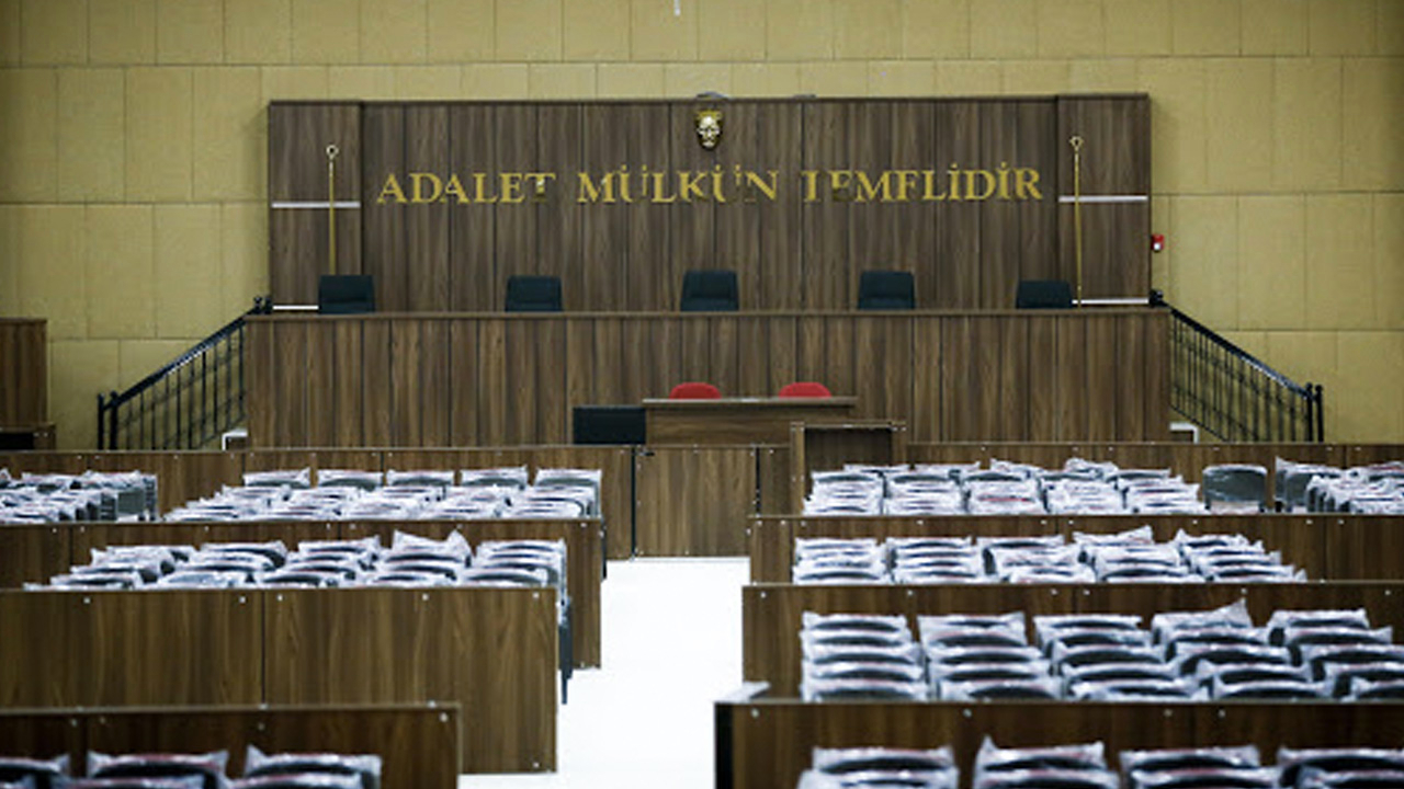 Yargıtay karar verdi 160 FETÖ şüphelisi tahliye oldu