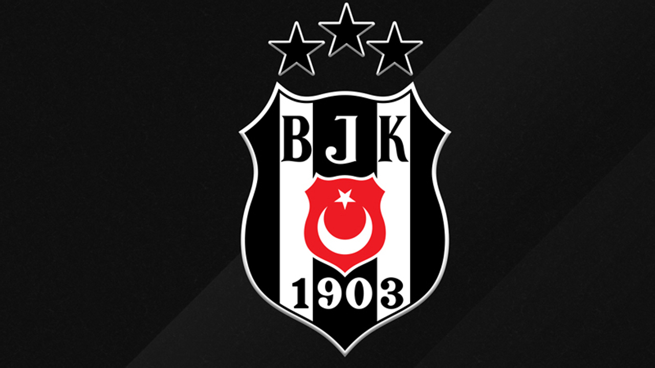 Beşiktaş'ta 8 kişi korona