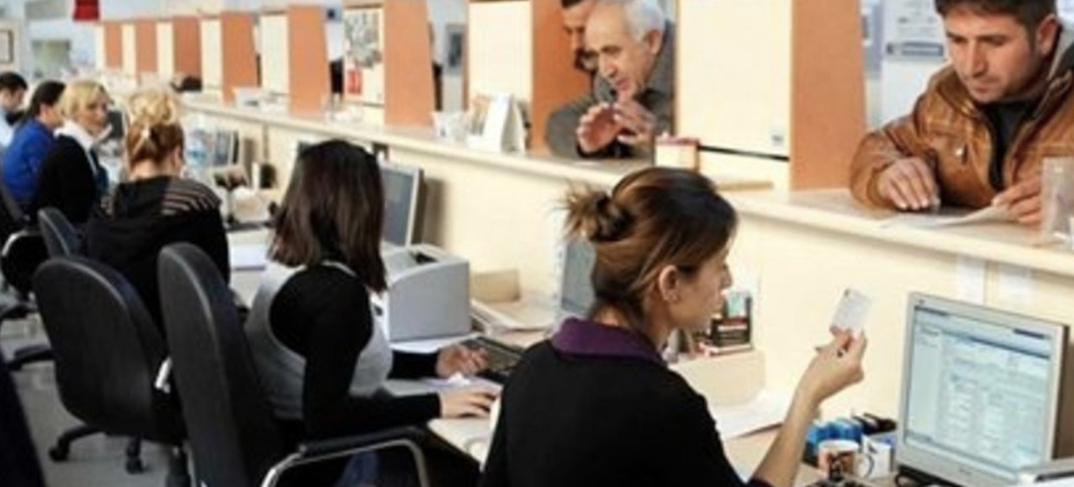 Milyonlarca çalışanı ilgilendiriyor