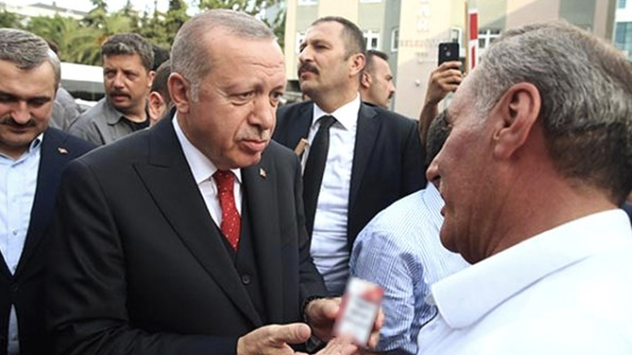 Sigarayı bırakma tedavisinde önemli gelişme