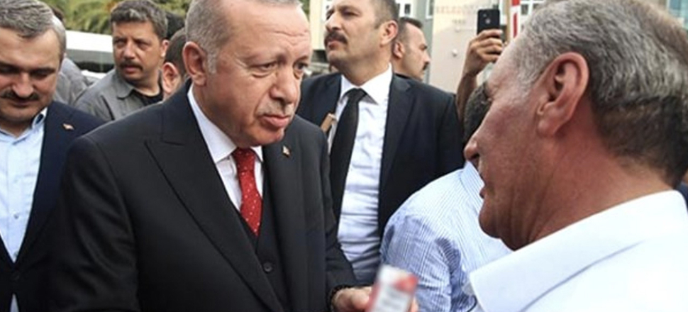 Sigarayı bırakma tedavisinde önemli gelişme