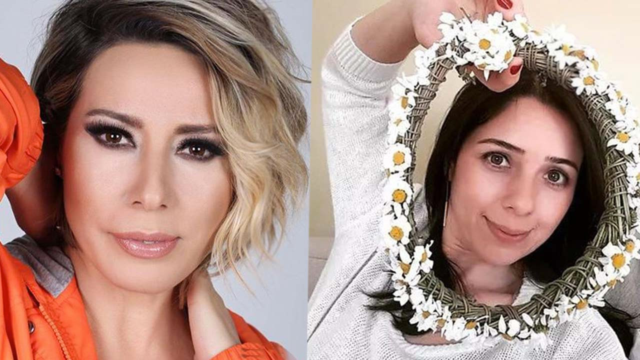 İntizar ve Sinem Gedik'in müstehcen görüntüleri davasında gelişme
