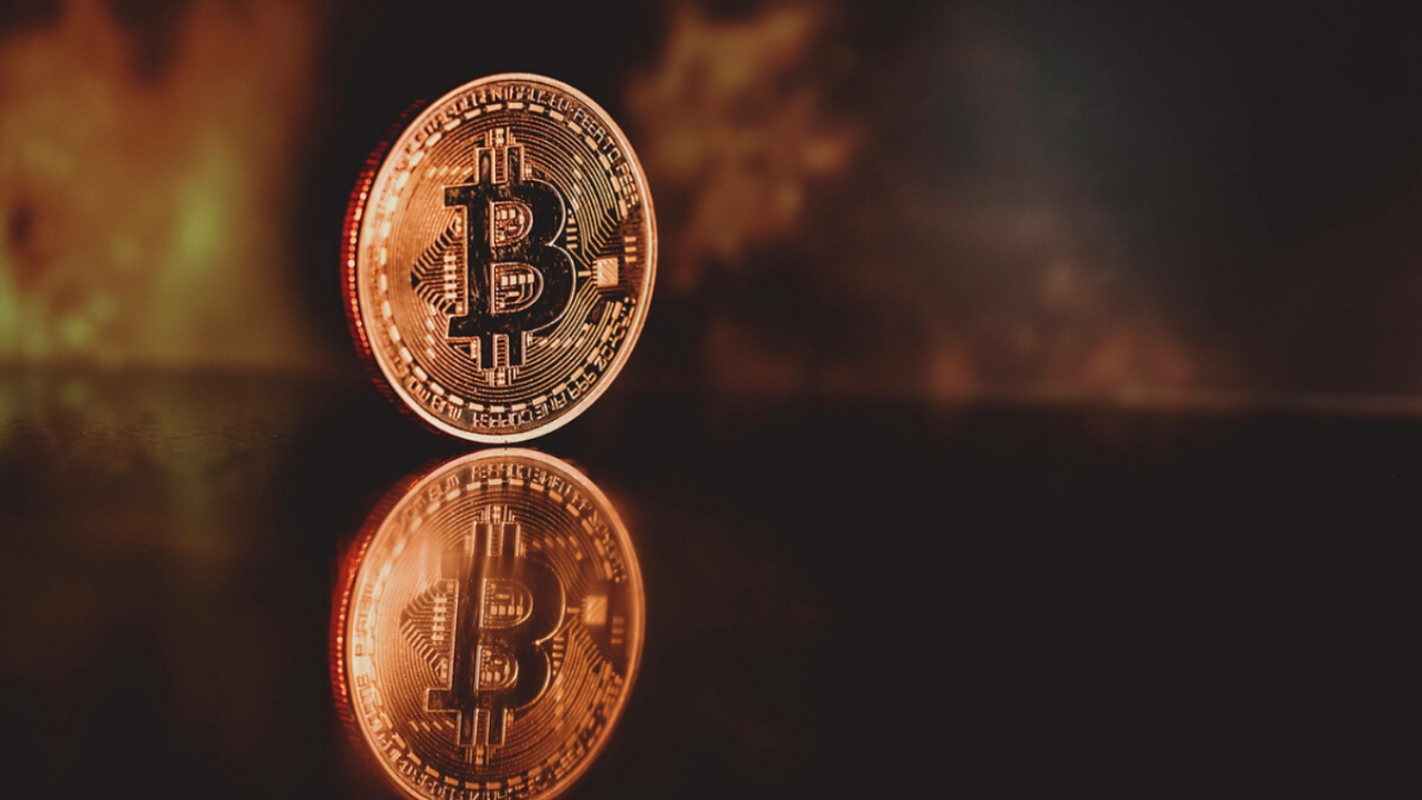 Kripto para platformlarından kullanıcı bilgileri talep edildi