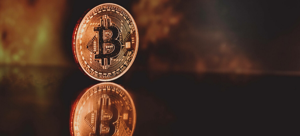 Kripto para platformlarından kullanıcı bilgileri talep edildi